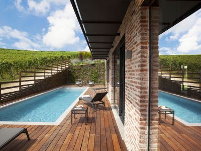 Arborina Relais