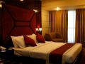 hotel-orchard-suites-dhaka