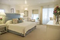The Last Word Franschhoek