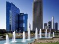 jumeirah-living-world-trade-centre-residence-suites-and-hotel-apartments