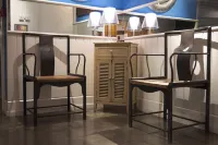 Mini Hotel Causeway Bay Hotel di Hong Kong