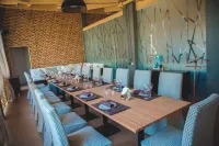 Cosmonaut Hotels in Karaganda