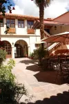 Hotel Boutique la Posada Hotels in 