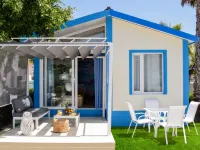 Alannia Guardamar Hotels in Guardamar Del Segura