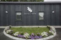 Hotell Eken