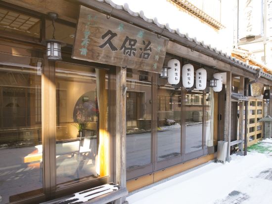 天川村の料理旅館まえひら周辺のホテル 21おすすめ旅館 宿 Trip Com