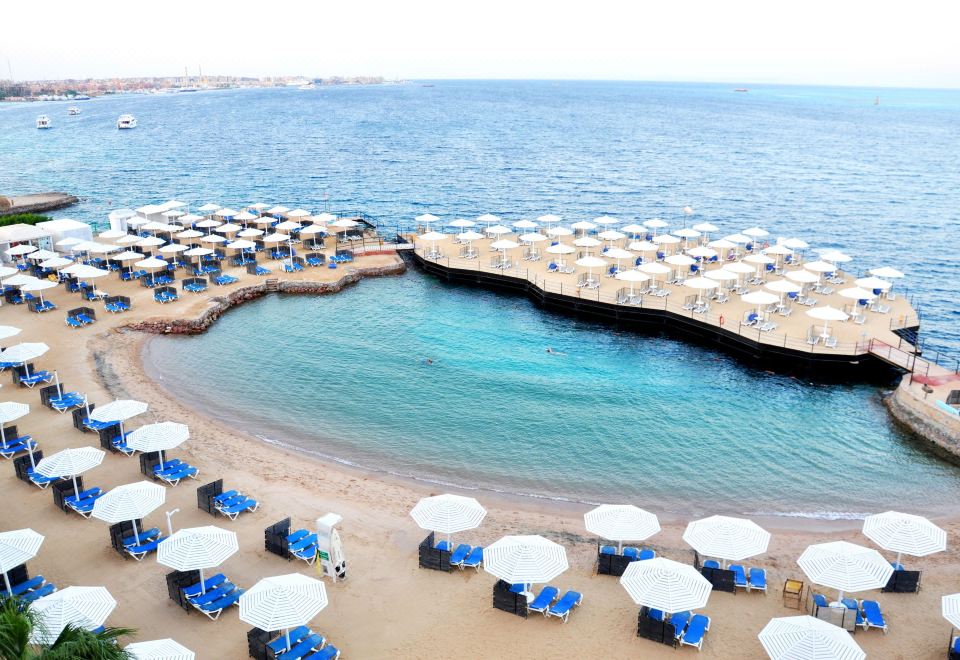 SUNRISE Holidays Resort (Adults Only)-Hurghada Updated 2022 Room  Price-Reviews & Deals | Trip.com