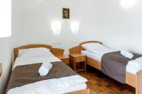 Hotel ReAktiv Hotels in Dobrna