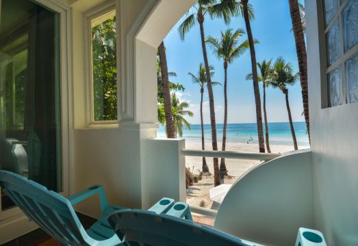 5. 로얄 파크 리조..