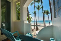 Royal Park Hotel Boracay