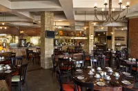 ザ センチュリオン ホテル