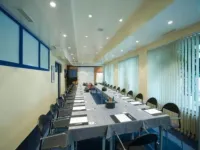 City Hotel Hotels in Luxemburg