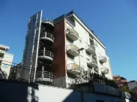 Hotel Gravina San Pietro Hotels in Aurelio