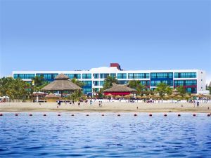 Royal Decameron Punta Centinela - All Inclusive