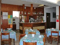 Hotel Primavera Hotels in Lonato del Garda