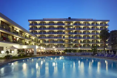 Hotel Anabel