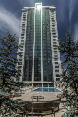 bof hotels ceo suites atasehir umraniye updated 2021 price reviews trip com
