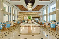 Paris Deli Danang Beach Hotel - Morgenmad