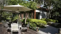 Sakura Villa -  Holiday Villas