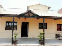 Savitri Bungalow