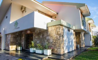 Posada Los Platanos - Housity