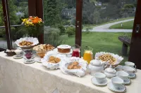 Hotel Vila Inglesa
