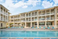Waterline Villas & Marina, Autograph Collection - Swimmingpools
