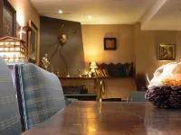 Hotel Cosy Hotels in Bouillon