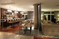 AC Hotel by Marriott Ambassadeur Antibes - Juan Les Pins Hotels in Juan-les-Pins