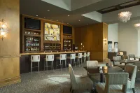 Renaissance Tampa International Plaza Hotel - bar