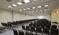 Blue Tree Premium Faria Lima Hotels in Sao Paulo