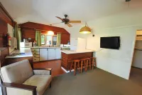 Eden House Hotels in Key West