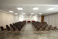 Royal Macaé Palace Hotel Hotels in Macae