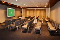 Sauipe Resorts Ala Terra - All Inclusive Hotels in Imbassai