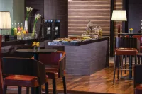 Renaissance Johor Bahru Hotel - 5 étoiles