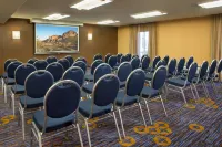 Sonesta Select Scottsdale at Mayo Clinic Campus Hotels in Scottsdale