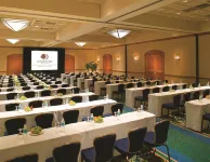 DoubleTree by Hilton Hotel & Executive Meeting Center Palm Beach Gardens