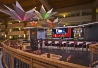 Crowne Plaza Suffern-Mahwah Hotels in Mahwah