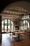 La Bandita Townhouse - breakfast