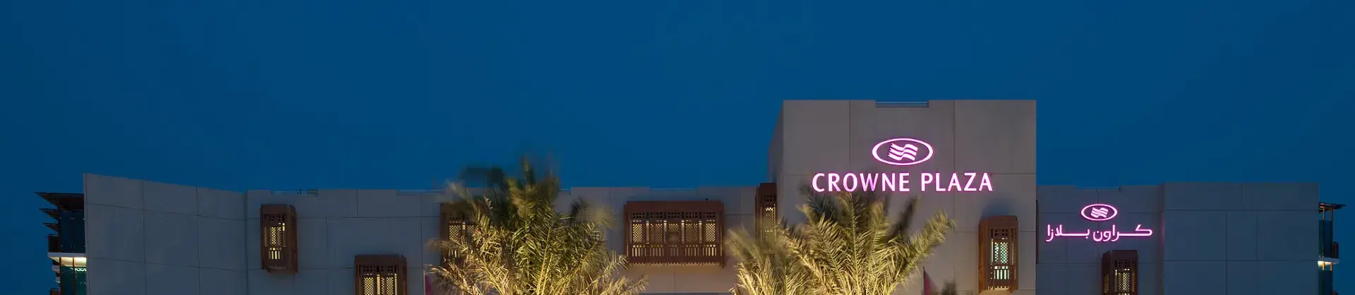 Premium Hotels