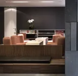 Becker´S Hotel & Restaurant - Boutique
