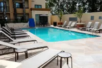 Sonesta Select Laguna Hills Irvine Spectrum - Swimmingpools