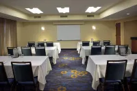 코트야드 세인트 피터즈버그 클리어워터