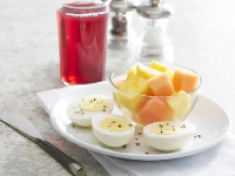 Fairfield Inn & Suites Afton Star Valley Hotels in Afton