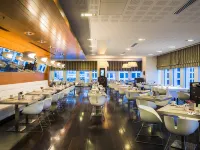Crowne Plaza TEL AVIV CITY CENTER by IHG โรงแรมใกล้The Cameri Theatre