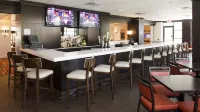 Holiday Inn HOUSTON S - NRG AREA - MED CTR by IHG - bar