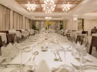 Golden Tulip Addis Ababa