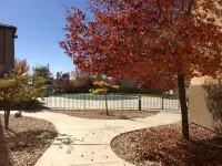 Holiday Inn Express Fallon by IHG Hotels in Fallon