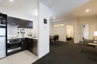 Quest Whangarei Hotels in Whangarei