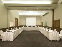 Fiesta Inn Torreon Galerias โรงแรมในตอร์รีออน